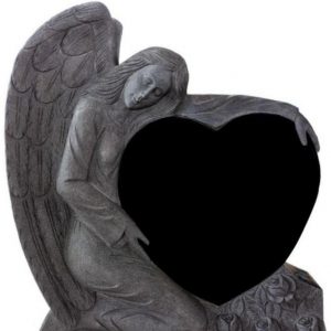 Споменици-03