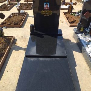 Споменици-06