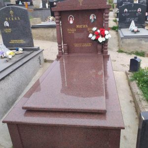 Споменици-07