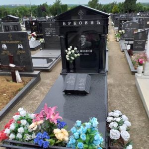 Споменици-08 Споменици-08