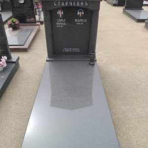 Споменици-10 Споменици-10