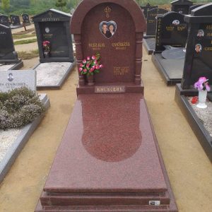 Споменици-13 Споменици-13