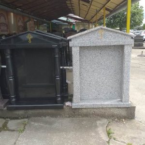 Споменици-16 Споменици-16