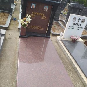 Споменици-17 Споменици-17