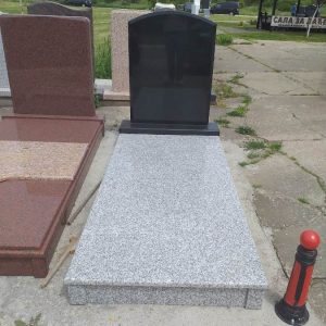 Споменици-18