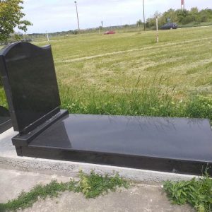 Споменици-19