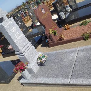 Споменици-20