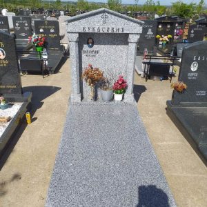 Споменици-21 Споменици-21