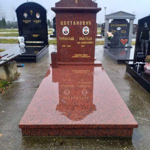 Nadgrobni spomenici, kapiteli, kamenorezac Bane-10 Nadgrobni spomenici, kapiteli, kamenorezac Bane-10