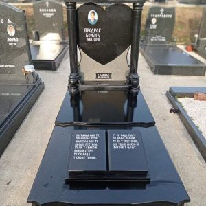 Nadgrobni spomenici, kapiteli, kamenorezac Bane-15 Nadgrobni spomenici, kapiteli, kamenorezac Bane-15