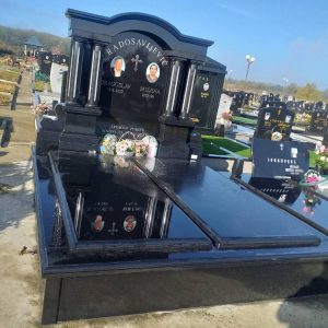 Nadgrobni spomenici, kapiteli, kamenorezac Bane-16 Nadgrobni spomenici, kapiteli, kamenorezac Bane-16