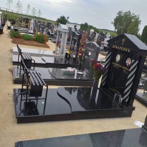 Nadgrobni spomenici, kapiteli, kamenorezac Bane-23 Nadgrobni spomenici, kapiteli, kamenorezac Bane-23