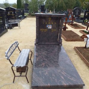 Nadgrobni spomenici, kapiteli, kamenorezac Bane-9 Nadgrobni spomenici, kapiteli, kamenorezac Bane-9