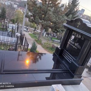 Kapiteli, kamenorezac Bane-10 Kapiteli, kamenorezac Bane-10