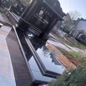 Kapiteli, kamenorezac Bane-12 Kapiteli, kamenorezac Bane-12