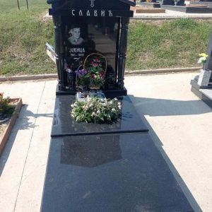 Kapiteli, kamenorezac Bane-14 Kapiteli, kamenorezac Bane-14