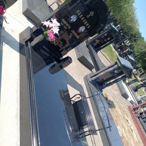 Kapiteli, kamenorezac Bane-15 Kapiteli, kamenorezac Bane-15