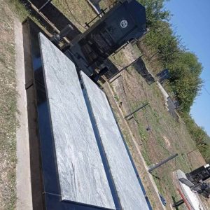 Kapiteli, kamenorezac Bane-17 Kapiteli, kamenorezac Bane-17