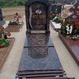 Kapiteli, kamenorezac Bane-20 Kapiteli, kamenorezac Bane-20