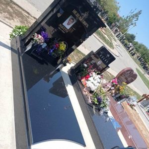 Kapiteli, kamenorezac Bane-21 Kapiteli, kamenorezac Bane-21