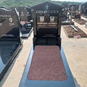 Kapiteli, kamenorezac Bane-22 Kapiteli, kamenorezac Bane-22