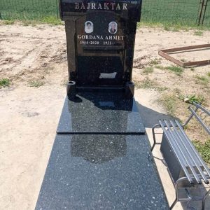 Kapiteli, kamenorezac Bane-23 Kapiteli, kamenorezac Bane-23