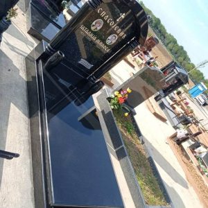 Kapiteli, kamenorezac Bane-26 Kapiteli, kamenorezac Bane-26