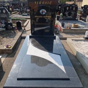 Kapiteli, kamenorezac Bane-27 Kapiteli, kamenorezac Bane-27