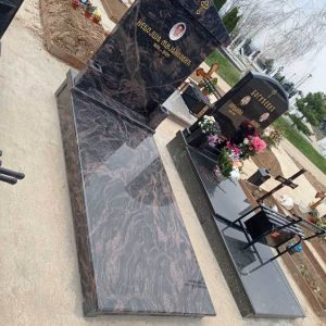 Kapiteli, kamenorezac Bane-30 Kapiteli, kamenorezac Bane-30