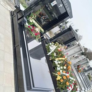 Kapiteli, kamenorezac Bane-31 Kapiteli, kamenorezac Bane-31