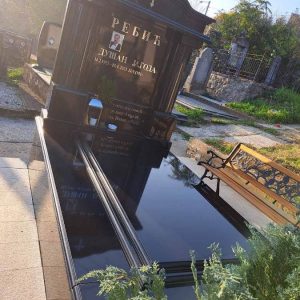 Kapiteli, kamenorezac Bane-4 Kapiteli, kamenorezac Bane-4