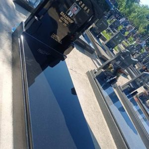 Kapiteli, kamenorezac Bane-5 Kapiteli, kamenorezac Bane-5