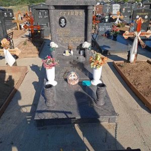 Kapiteli, kamenorezac Bane-6 Kapiteli, kamenorezac Bane-6