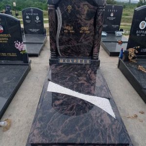 Kapiteli, kamenorezac Bane-7 Kapiteli, kamenorezac Bane-7