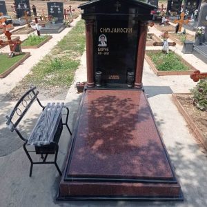 Kapiteli, kamenorezac Bane-8 Kapiteli, kamenorezac Bane-8